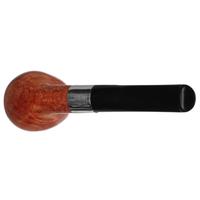Peterson Deluxe Classic Natural (408) P-Lip