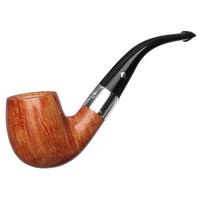 Peterson Deluxe Classic Natural (69) P-Lip