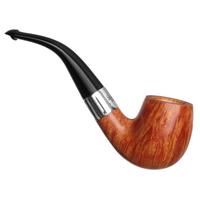 Peterson Deluxe Classic Natural (69) P-Lip