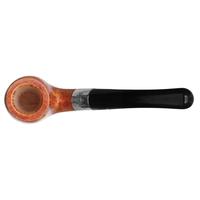 Peterson Deluxe Classic Natural (69) P-Lip