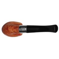 Peterson Deluxe Classic Natural (69) P-Lip
