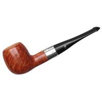 Peterson Deluxe Classic Natural (87) P-Lip