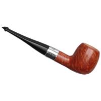 Peterson Deluxe Classic Natural (87) P-Lip