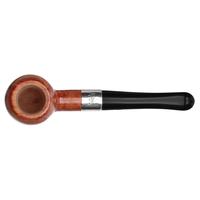 Peterson Deluxe Classic Natural (87) P-Lip