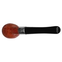 Peterson Deluxe Classic Natural (87) P-Lip