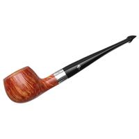 Peterson Deluxe Classic Natural (406) P-Lip