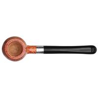 Peterson Deluxe Classic Natural (406) P-Lip