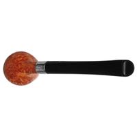 Peterson Deluxe Classic Natural (406) P-Lip