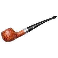 Peterson Deluxe Classic Natural (406) P-Lip