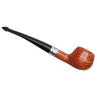 Peterson Deluxe Classic Natural (406) P-Lip