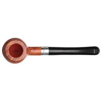 Peterson Deluxe Classic Natural (406) P-Lip