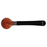 Peterson Deluxe Classic Natural (406) P-Lip