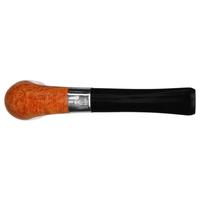 Peterson Deluxe Classic Natural (268) Fishtail