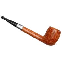Peterson Deluxe Classic Natural (264) Fishtail