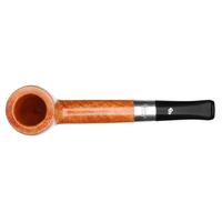 Peterson Deluxe Classic Natural (264) Fishtail