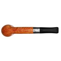 Peterson Deluxe Classic Natural (264) Fishtail