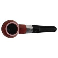 Peterson Deluxe Classic Terracotta (150) P-Lip