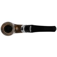 Peterson House Pipe Oak Bent P-Lip