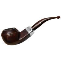 Peterson Ashford (80s) Fishtail
