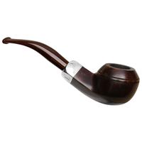 Peterson Ashford (80s) Fishtail