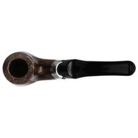 Peterson House Pipe Oak Bent P-Lip