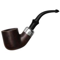 Peterson System Standard Heritage (301) P-Lip