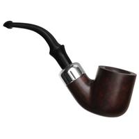 Peterson System Standard Heritage (301) P-Lip