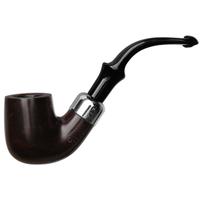 Peterson System Standard Heritage (313) P-Lip