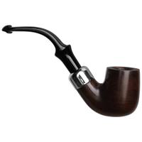 Peterson System Standard Heritage (313) P-Lip