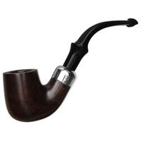 Peterson System Standard Heritage (313) P-Lip
