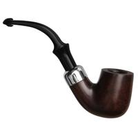 Peterson System Standard Heritage (313) P-Lip