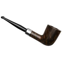 Peterson Irish Made Army (120) Fishtail