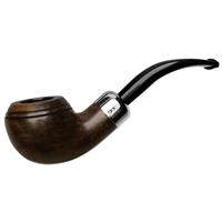 Peterson Irish Made Army (999) Fishtail