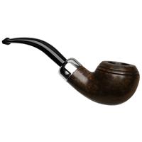 Peterson Irish Made Army (999) Fishtail