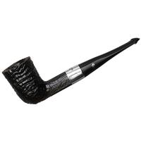 Peterson Deluxe Classic PSB (120) P-Lip