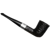 Peterson Deluxe Classic PSB (120) P-Lip