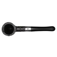 Peterson Deluxe Classic PSB (120) P-Lip