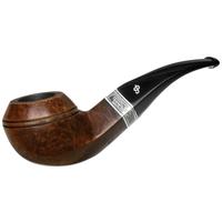 Peterson Short Smooth (80s) Fishtail
