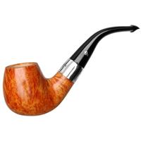 Peterson Deluxe Classic Natural (68) P-Lip