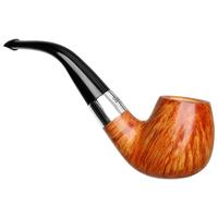 Peterson Deluxe Classic Natural (68) P-Lip