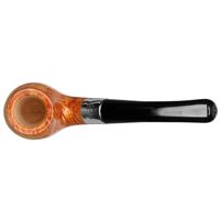Peterson Deluxe Classic Natural (68) P-Lip