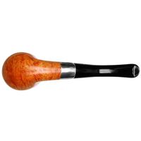Peterson Deluxe Classic Natural (68) P-Lip