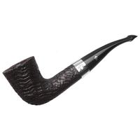 Peterson Sherlock Holmes PSB Mycroft P-Lip