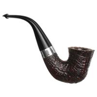 Peterson Sherlock Holmes PSB Original P-Lip