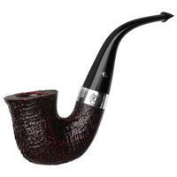 Peterson Sherlock Holmes PSB Original P-Lip