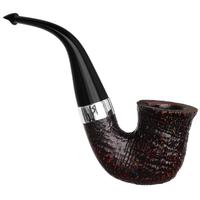 Peterson Sherlock Holmes PSB Original P-Lip