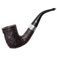 Peterson Sherlock Holmes PSB Rathbone P-Lip