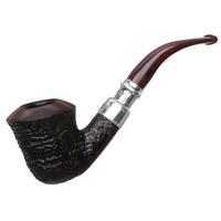 Peterson Newgrange Spigot (B10) Fishtail