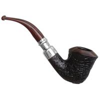Peterson Newgrange Spigot (B10) Fishtail