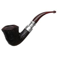 Peterson Newgrange Spigot (B10) Fishtail